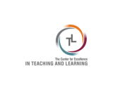 /public/logoimage/1520687855The Center for Excellence in Teaching and Learning.png